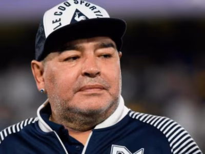 El 22 de diciembre se conocerá el veredicto del juicio por la muerte de Maradona