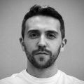 Foto del avatar