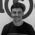 Foto del avatar