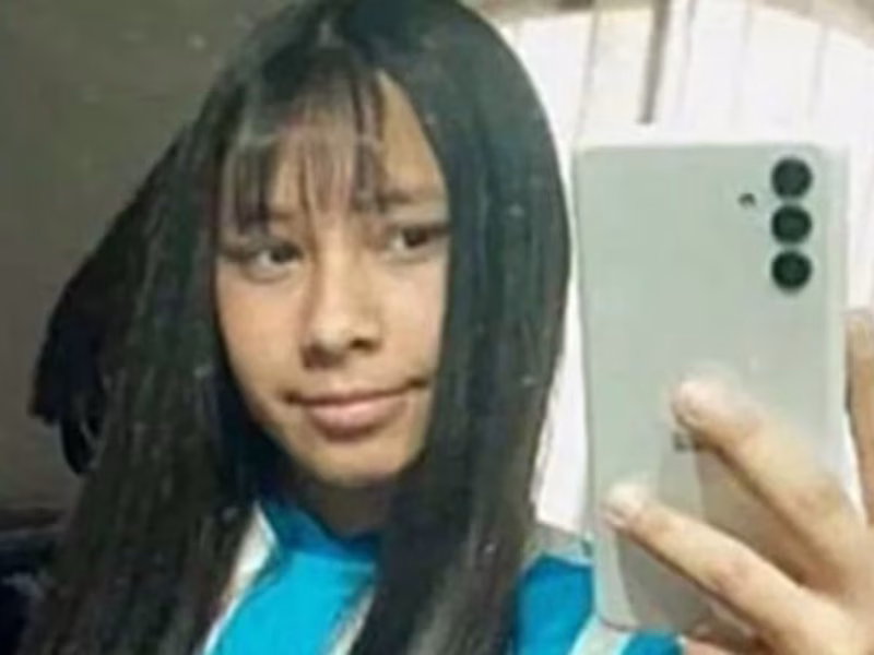 Encontraron sin vida el cuerpo de Agostina Vega, la adolescente desaparecida en Córdoba
