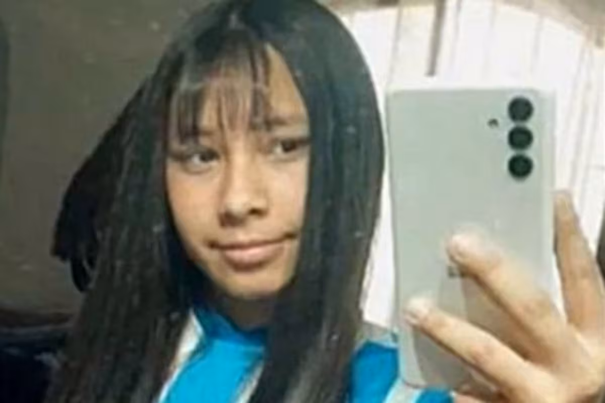 Encontraron muerta a Agostina Vega, la adolescente desaparecida en Córdoba