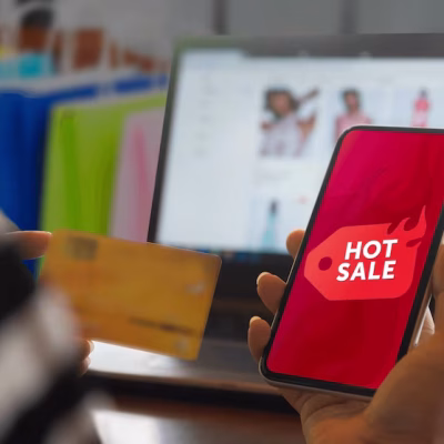 Hot Sale en Mendoza: cómo evitar estafas y cuáles son las claves para comprar de forma segura