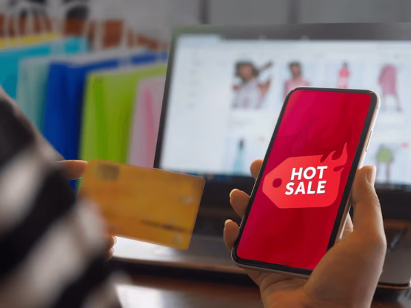 Hot Sale en Mendoza: cómo evitar estafas y cuáles son las claves para comprar de forma segura