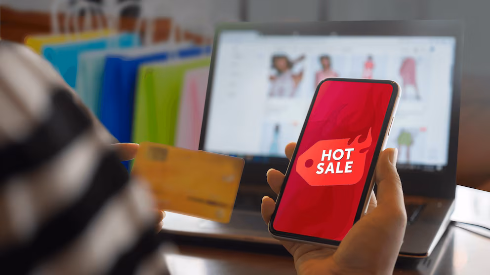 Hot Sale en Mendoza: cómo evitar estafas y cuáles son las claves para comprar de forma segura