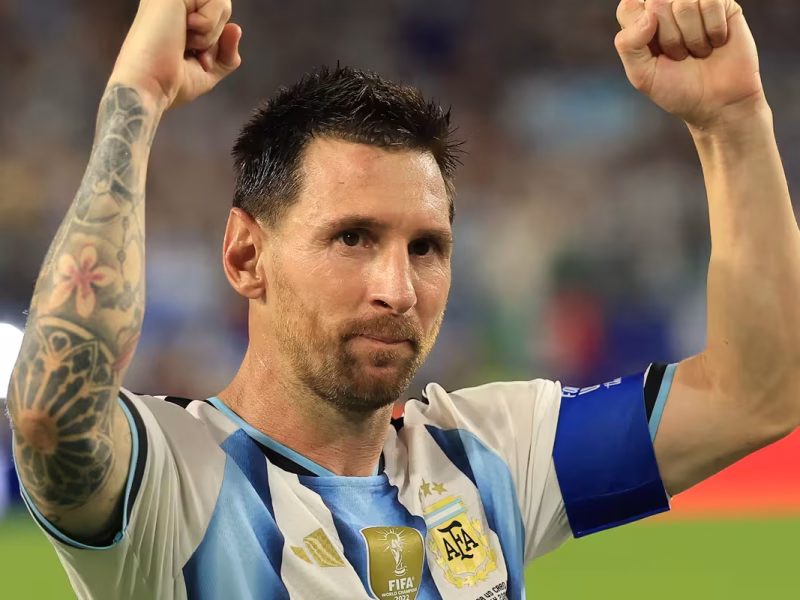 Agendá: día y horario de todos los partidos de octavos de final del Mundial 2026