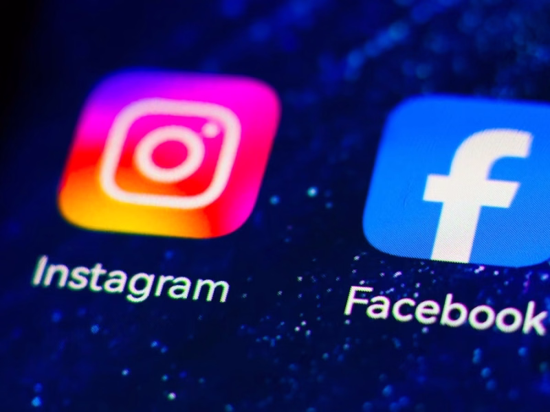 La Corte le puso límites a los escraches anónimos en redes sociales y ordenó identificar a los autores