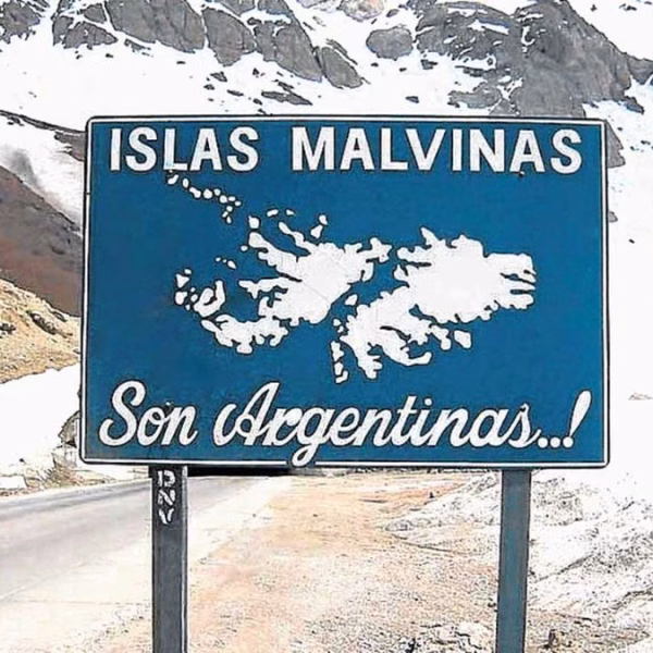 Malvinas y soberanía: el Gobierno pone en marcha el debate de su proyecto en Diputados