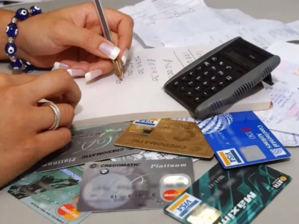 El Banco Central difundirá este viernes el dato de morosidad de agosto