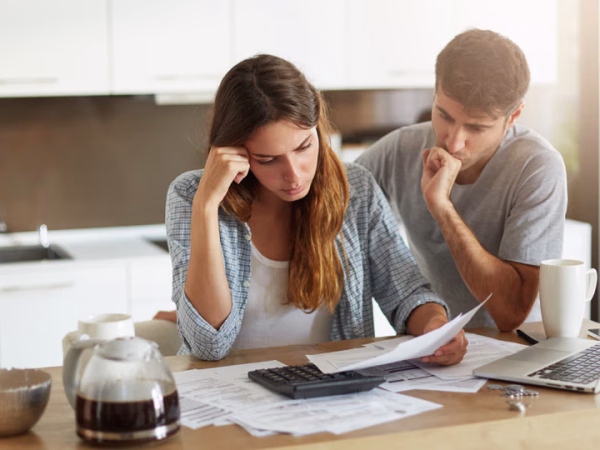 Según una encuesta, 7 de cada 10 argentinos dice que la situación económica es mala