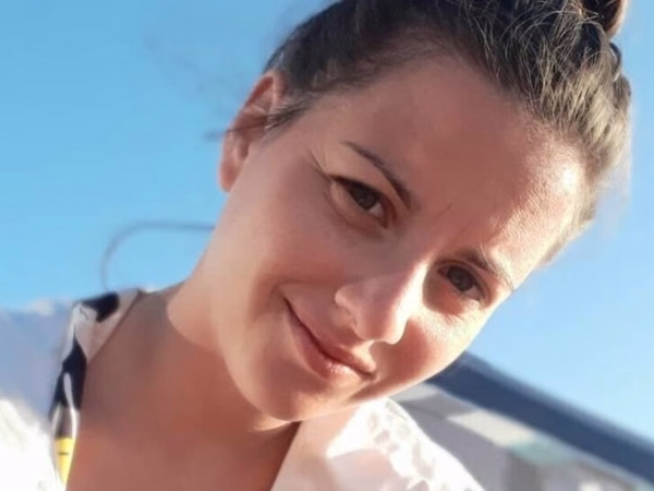 Una joven sanjuanina es una de las víctimas fatales de la tragedia en España