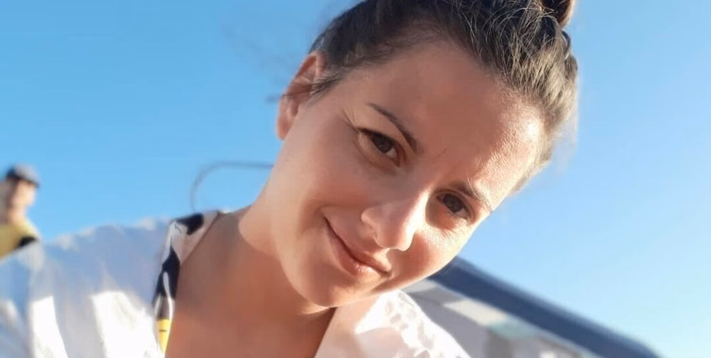 Una joven sanjuanina es una de las víctimas fatales de la tragedia en España