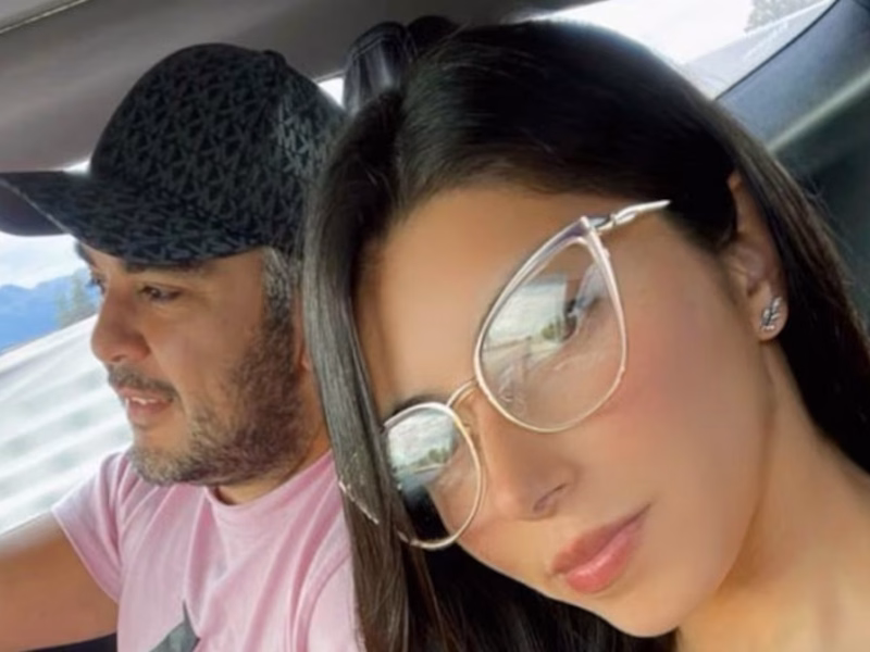 Una policía denunció que su ex viralizó sus fotos íntimas y la extorsionó