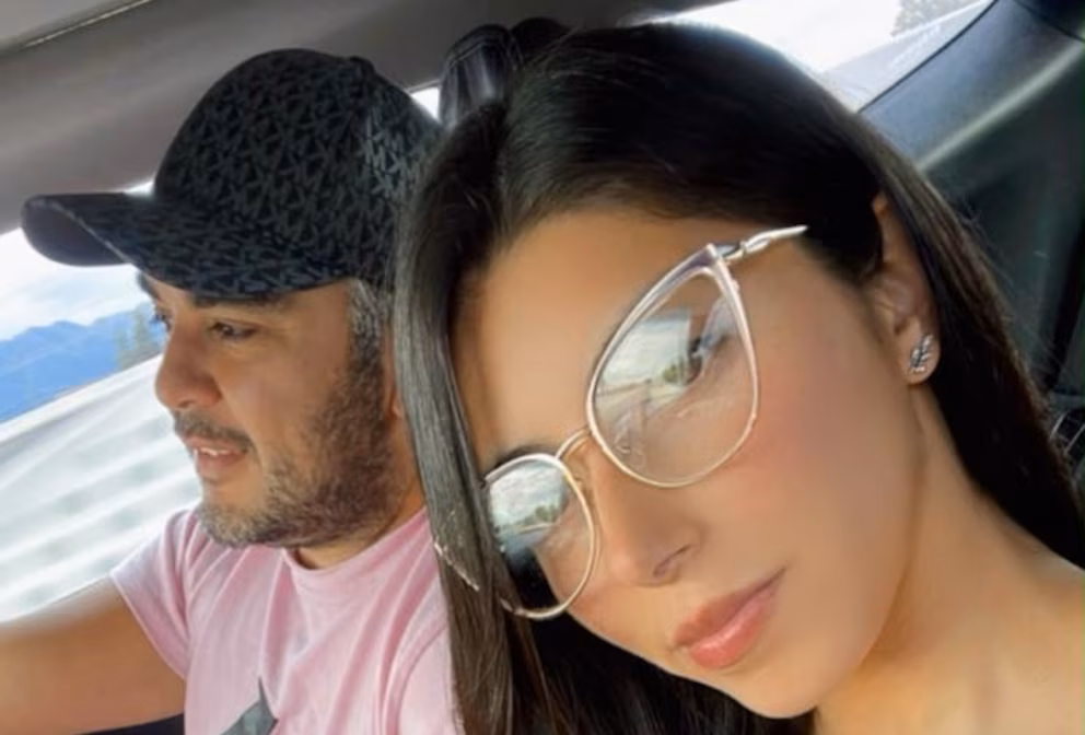 Una policía denunció que su ex viralizó sus fotos íntimas y la extorsionó